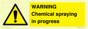 warning-chemical-spraying-in-progress~